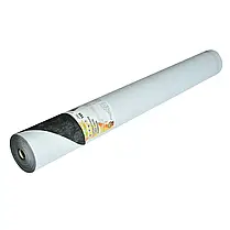 Гідроізоляційна мембрана 105 г/м2 (1,5*50) ТМ "Shadow", фото 5