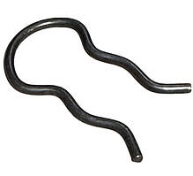 11001499 Скоба на кран пару, Odea, Talea