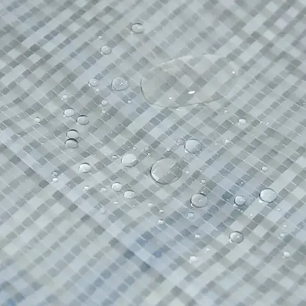 Гідроізоляційна мембрана 60 г/м2 (1.5*50), фото 2