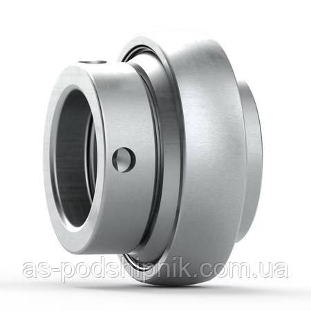 Підшипник XGGE30KTTB SKF, фото 1