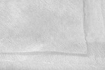 Теплиця 6 м 42 щільність "Парник для рослин" для дачі, готові парники та теплиці з агроволокна, фото 4