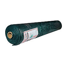 Затіняюча сітка 60% 8*50 м  (Агрокремінь) сітка для захисту від сонця, фото 5