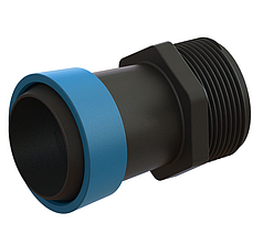 Стартер 32 мм для стрічки Туман ( 30шт/уп)