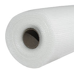 Скловолоконна штукатурна сітка