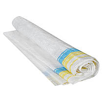 Баул 150 см* 100 см мішок поліпропіленовий (Україна), фото 2