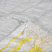 Баул 150 см* 100 см мішок поліпропіленовий (Україна), фото 3