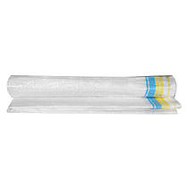 Баул 150 см* 100 см мішок поліпропіленовий (Україна), фото 5