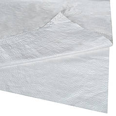 Баул 150 см* 100 см мішок поліпропіленовий (Індія)