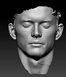 3Д-сканер Thunk3D Archer W, фото 3