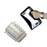 3Д-сканер Thunk3D Archer W, фото 5