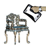 3Д-сканер Thunk3D Archer W, фото 6