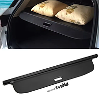 Шторка багажника (полка)