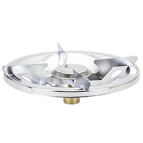 Конфорка для газового комплекту SIGMA 2903311 для приготування їжі  на кемпінгу