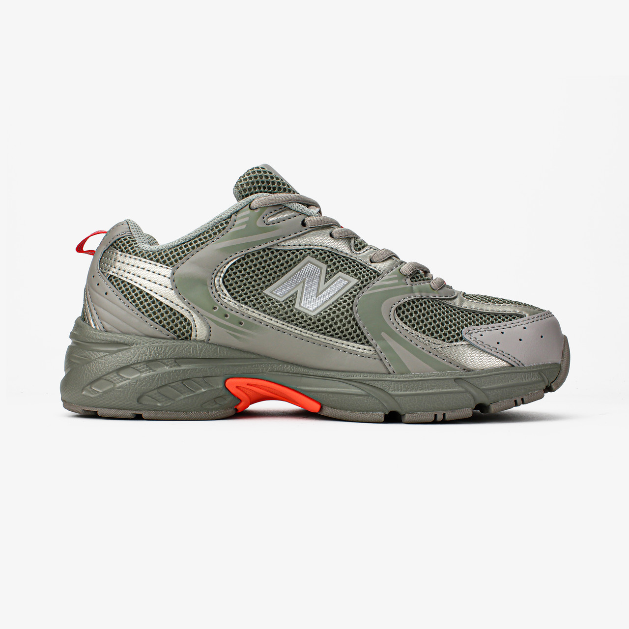 Чоловічі Кросівки New Balance 530 Utility Pack / Нью Баланс 530, фото 1