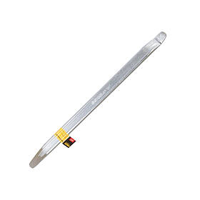 Монтувалка 450 мм SIGMA (6051131) riven