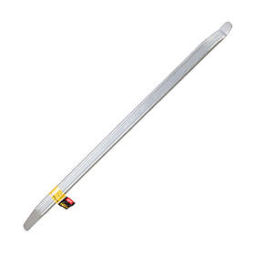 Монтувалка 600 мм SIGMA (6051151) riven