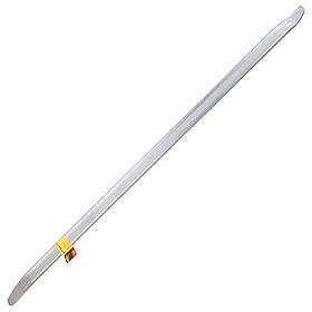 Монтування 750 мм SIGMA (6051161) riven