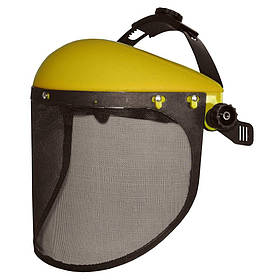 Щиток лицьовий НС SIGMA (9412201) riven