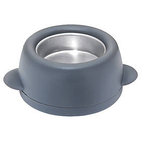 Ванночка термоклейова 30 Вт SIGMA (2721511) riven