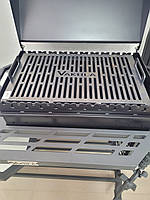 Решітка гриль,барбекю