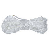 Відвіс будівельний 100 г SIGMA (8019411) riven, фото 5