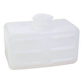 Бачок мийного засобу (для 5342453) SIGMA (534245314) riven