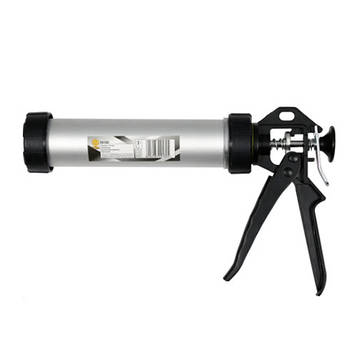 Пістолет для герметика 300мл VOREL 09160