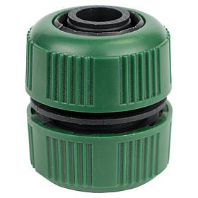 Муфта ремонтна для шланга 3⁄4" (ABS) GRAD (5016225) riven