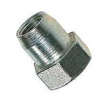 Гайка кріплення кришки клапанів Д-240, фото 2