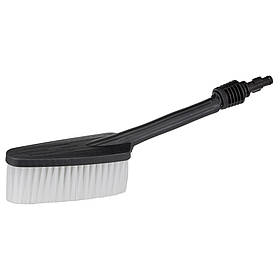 Щітка очисна для мийок з потужністю від 1500 Вт по 2500 Вт VORTEX (5344313) riven