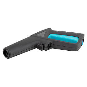 Пістолет для мийок з потужністю від 1500 Вт по 1700 Вт VORTEX (5344123) riven