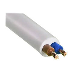 ПВС 2х1 провід