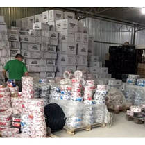 Одескабель провід ПВС 2х1, фото 4