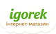 igorek