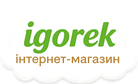 igorek