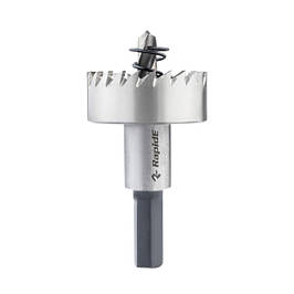 HSS Hole Saw Rapide (Німеччина)