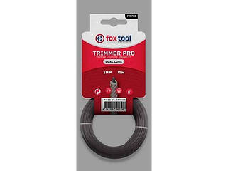 Леска FoxTool Бухта