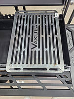 Решітка гриль