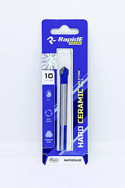 Свердло RapidE HARD CERAMIC для твердої плитки та керамограніту