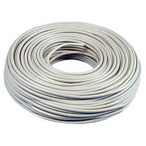 ПВС 2х1 провід, фото 3