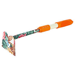 Ручні культиватори, сапи, тяпки, мотики