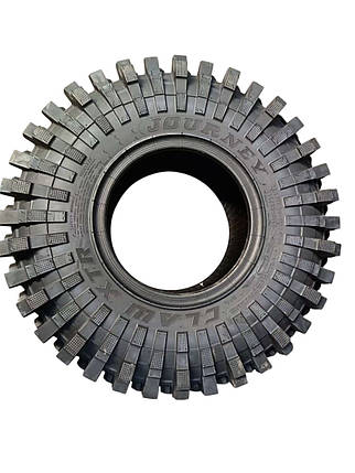 Всесезонні шини Journey CLAW XTR WN02 33/12.5 R15 108K. Авто Шина Journey CLAW, фото 1