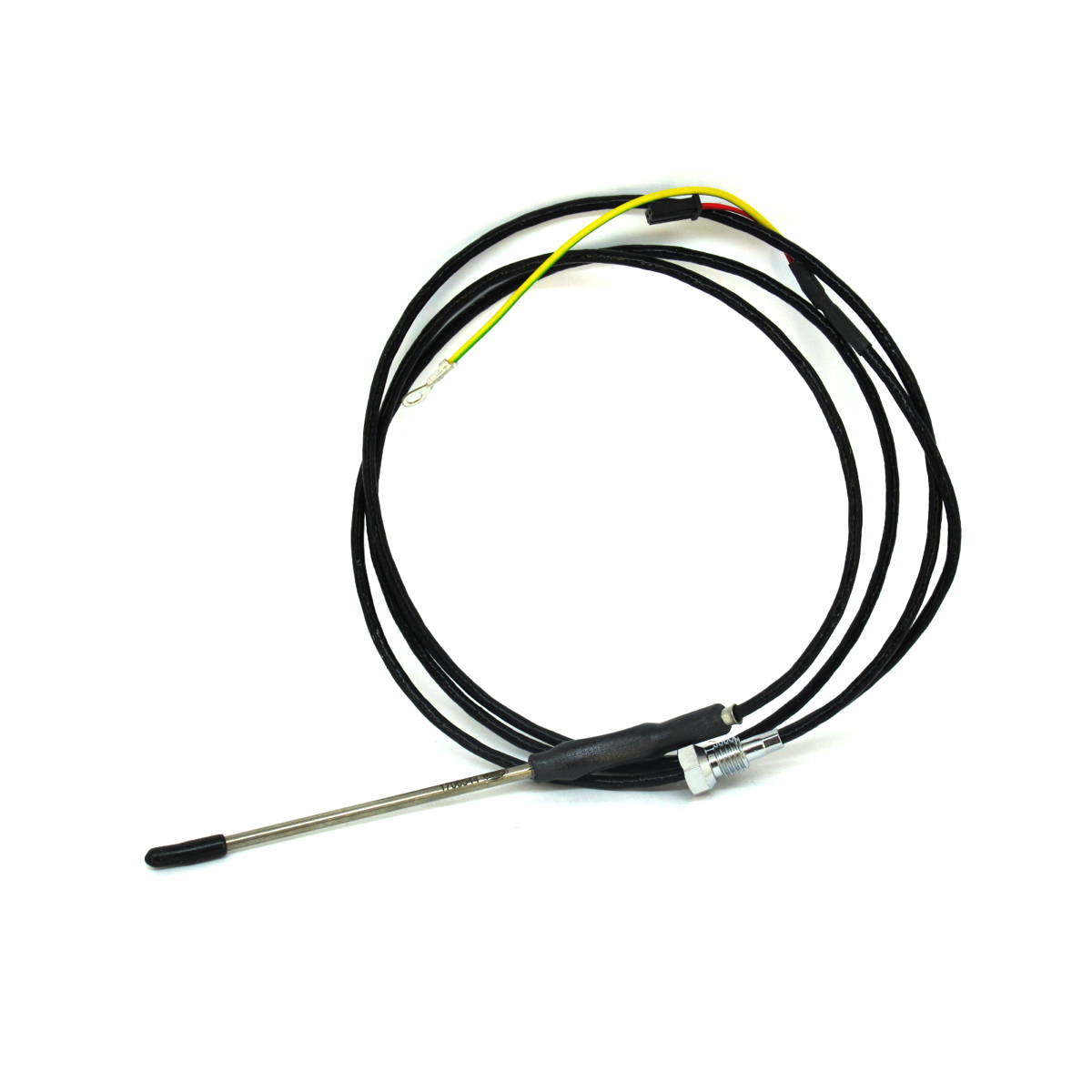 Температурний зонд L-1320мм KTR1040A, TR1040 для пароконвектоматів Unox 4, 5 і 6 серії