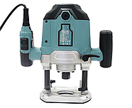 Фрезер AL-FA ALER205, фото 3