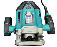 Фрезер AL-FA ALER205, фото 5