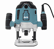 Фрезер AL-FA ALER205, фото 2