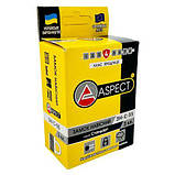 Замок навісний ASPECT ЗН-С-55 3кл., фото 4