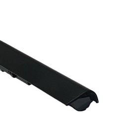 Оригінальна батарея для ноутбука HP Pavilion 15-P 15-X 15-F 17-F 17-X series VI04 756744-001, фото 5