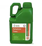 Протруйник Авіценна Плюс 5 л, фото 2