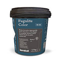 Fugalite Color 1,5 кг (50 кольорів) СИВ 2